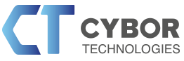 Cybor Technologies