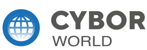 Cybor Academy