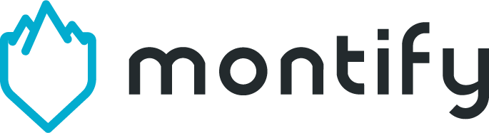 cyborholding.co.uk
