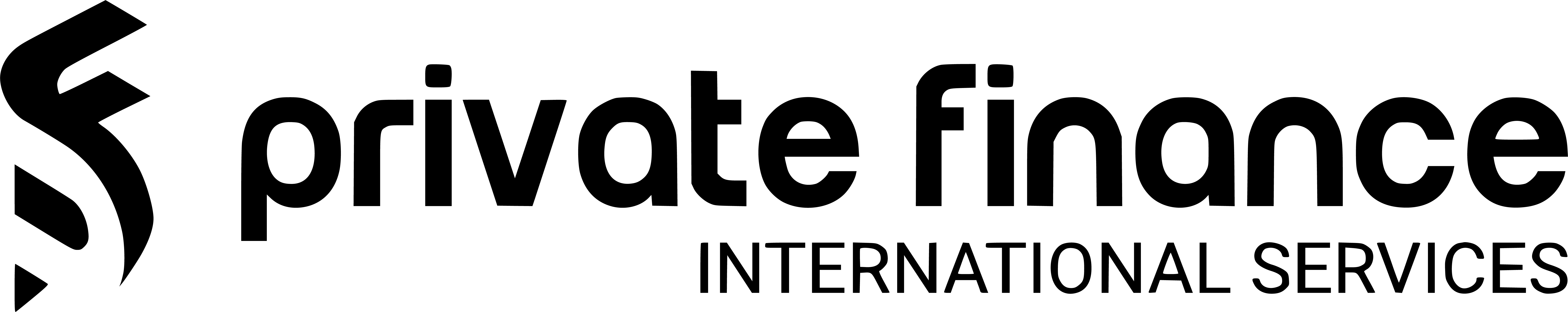 cyborholding.co.uk